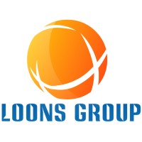 LOONS GROUP
